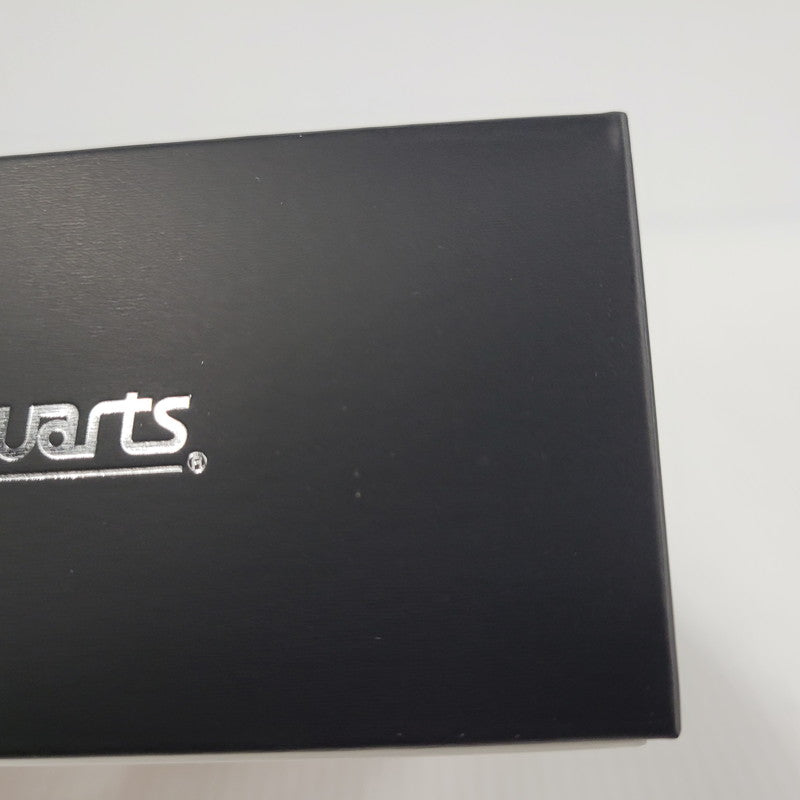 【中古美品】 S.H.Figuarts 真骨彫製法 仮面ライダー1号(桜島Ver.) 栄光の昭和ライダーエディション 042-260604-kk-15-izuh 万代Net店