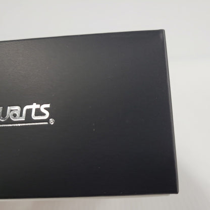 【中古美品】 S.H.Figuarts 真骨彫製法 仮面ライダー1号(桜島Ver.) 栄光の昭和ライダーエディション 042-260604-kk-15-izuh 万代Net店