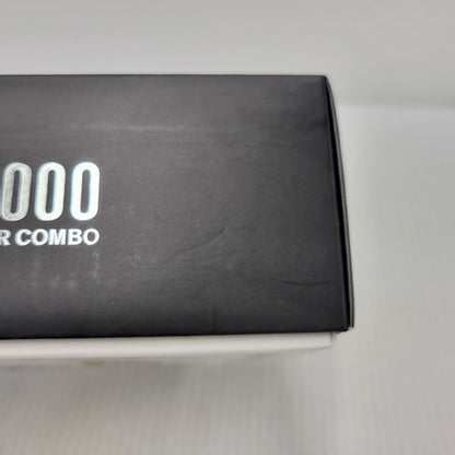 【中古品】 S.H.F 真骨彫製法 仮面ライダーオーズ ラトラーターコンボ 042-260929-mh-01-izuh 万代Net店