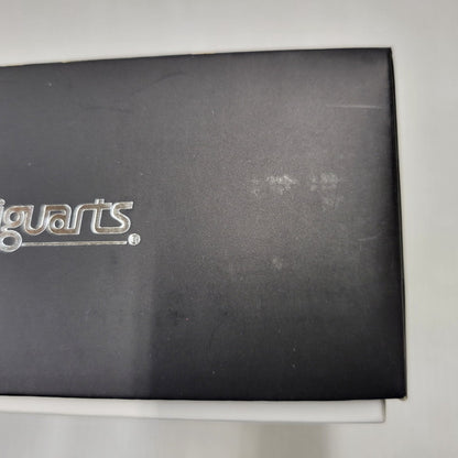 【中古品】 S.H.F 真骨彫製法 仮面ライダーオーズ ラトラーターコンボ 042-260929-mh-01-izuh 万代Net店