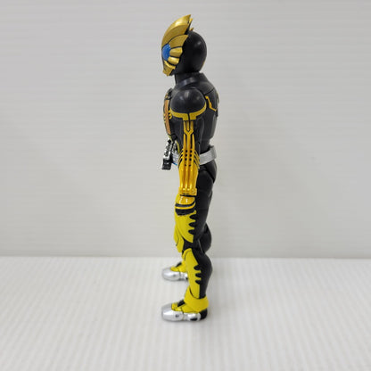 【中古品】 S.H.F 真骨彫製法 仮面ライダーオーズ ラトラーターコンボ 042-260929-mh-01-izuh 万代Net店