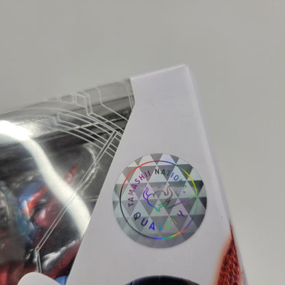 【中古品】 S.H.F 仮面ライダービルド ラビットタンクフォーム 20 Kamen Rider Kicks ver. 042-260807-kk-07-izuh 万代Net店