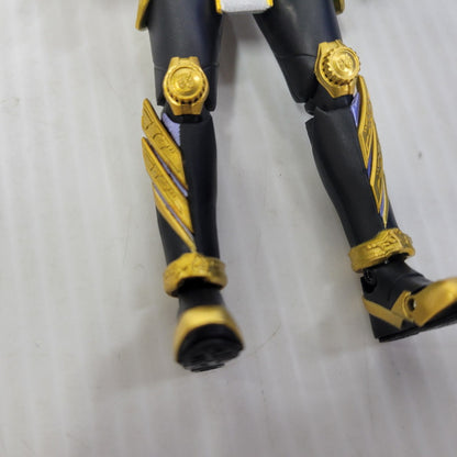 【中古品】 S.H.Figuarts 仮面ライダージオウトリニティ 042-260802-kk-13-izuh 万代Net店