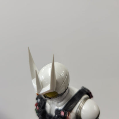 【中古品】 S.H.F 真骨彫製法 仮面ライダーエターナル 042-260810-kk-06-izuh 万代Net店