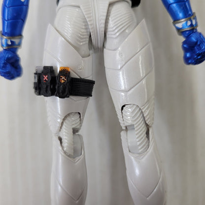 【中古品】 S.H.F 真骨彫製法 仮面ライダーエターナル 042-260810-kk-06-izuh 万代Net店