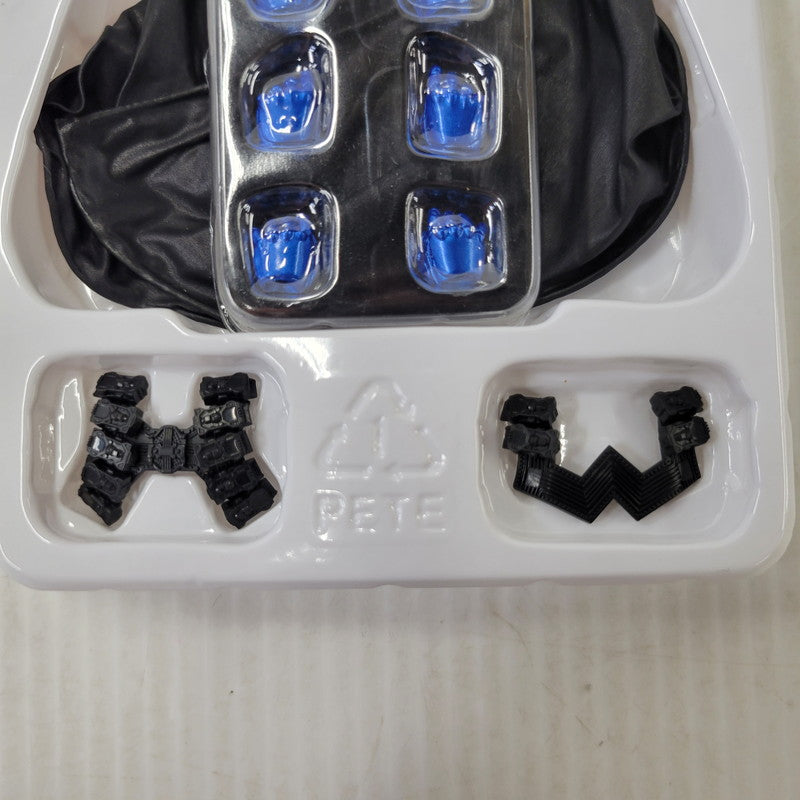【中古品】 S.H.F 真骨彫製法 仮面ライダーエターナル 042-260810-kk-06-izuh 万代Net店
