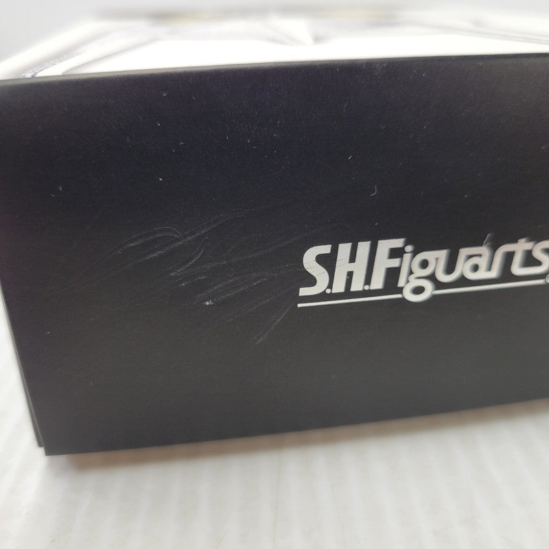 【中古品】 S.H.F 真骨彫製法 仮面ライダーエターナル 042-260810-kk-06-izuh 万代Net店