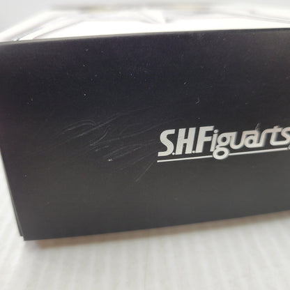 【中古品】 S.H.F 真骨彫製法 仮面ライダーエターナル 042-260810-kk-06-izuh 万代Net店