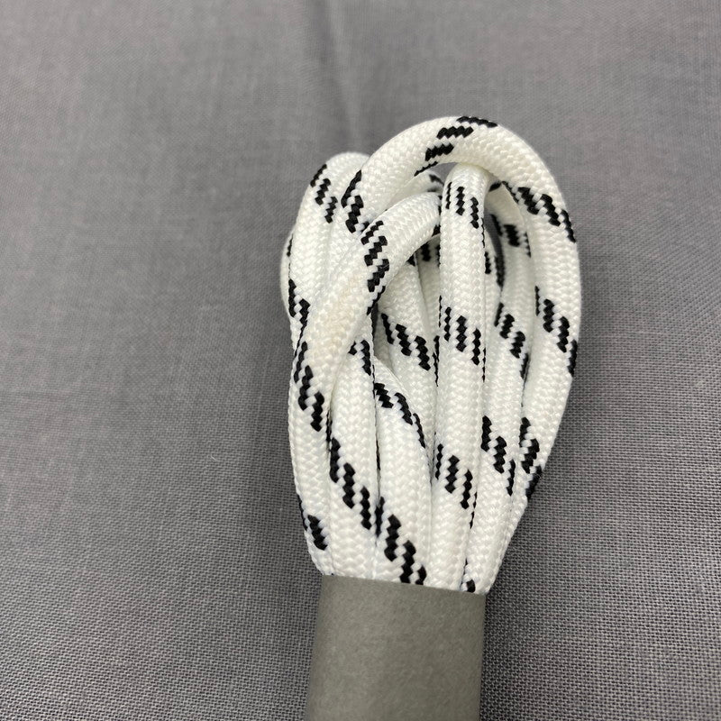 【中古品】【レディース】 BALENCIAGA バレンシアガ TRIPLE S SNEAKERS 544351 トリプルS スニーカー シューズ 靴 183-260501-as-09-izu サイズ：24.5cm カラー：ホワイト 万代Net店