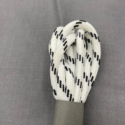 【中古品】【レディース】 BALENCIAGA バレンシアガ TRIPLE S SNEAKERS 544351 トリプルS スニーカー シューズ 靴 183-260501-as-09-izu サイズ：24.5cm カラー：ホワイト 万代Net店