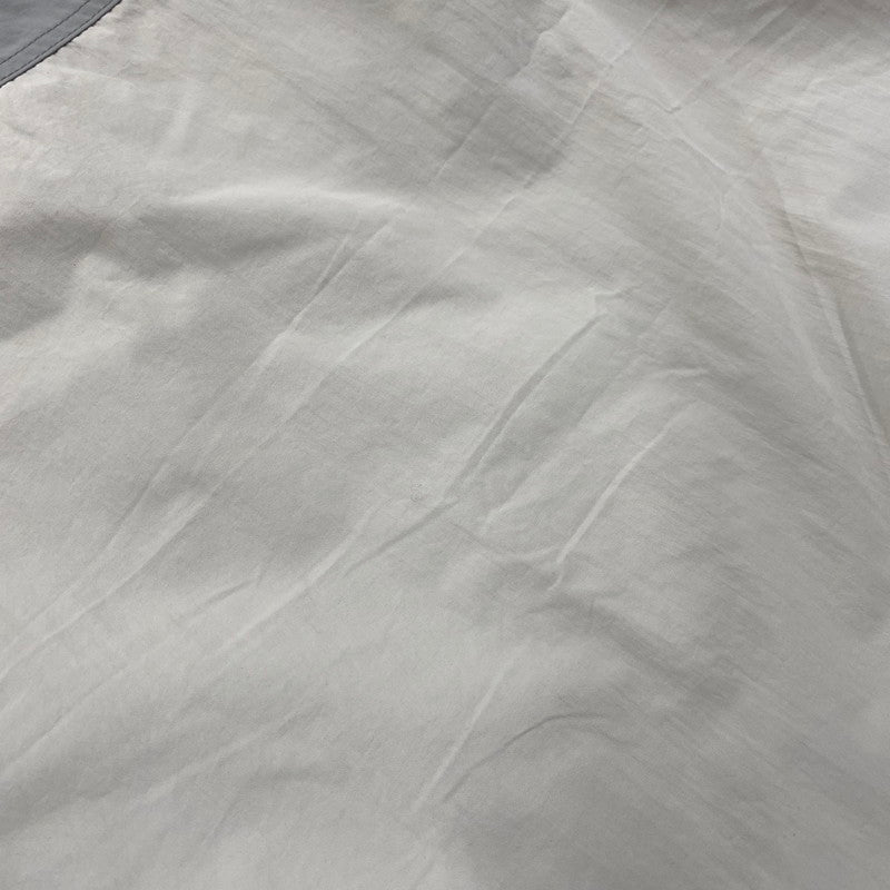 【中古美品】【メンズ】 THE NORTH FACE ザ・ノースフェイス NP22550 HYDRENA WIND JACKET ハイドレナ ウィンド ジャケット アウター 144-260501-kh-18-izu サイズ：XL カラー：FS 万代Net店