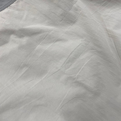 【中古美品】【メンズ】 THE NORTH FACE ザ・ノースフェイス NP22550 HYDRENA WIND JACKET ハイドレナ ウィンド ジャケット アウター 144-260501-kh-18-izu サイズ：XL カラー：FS 万代Net店