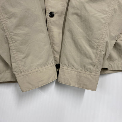 【中古美品】【メンズ】 THE NORTH FACE ザ・ノースフェイス NP22550 HYDRENA WIND JACKET ハイドレナ ウィンド ジャケット アウター 144-260501-kh-18-izu サイズ：XL カラー：FS 万代Net店