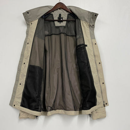 【中古美品】【メンズ】 THE NORTH FACE ザ・ノースフェイス NP22550 HYDRENA WIND JACKET ハイドレナ ウィンド ジャケット アウター 144-260501-kh-18-izu サイズ：XL カラー：FS 万代Net店