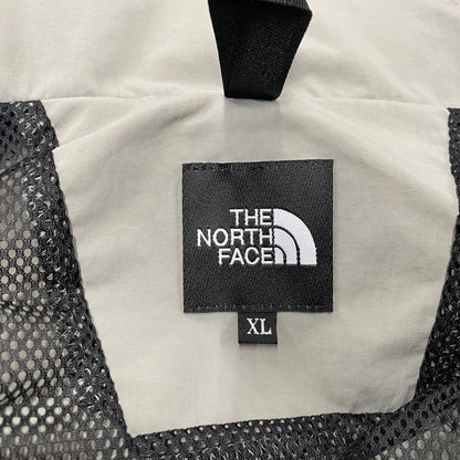 【中古美品】【メンズ】 THE NORTH FACE ザ・ノースフェイス NP22550 HYDRENA WIND JACKET ハイドレナ ウィンド ジャケット アウター 144-260501-kh-18-izu サイズ：XL カラー：FS 万代Net店