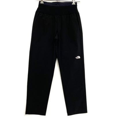 【中古美品】【メンズ】 THE NORTH FACE ザ・ノースフェイス NB42677 VERB AGILE RUN PT バーブ アジャイル ランニング パンツ ボトムス 155-260501-kh-17-izu サイズ：M カラー：ブラック 万代Net店