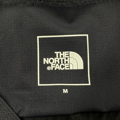 【中古美品】【メンズ】 THE NORTH FACE ザ・ノースフェイス NB42677 VERB AGILE RUN PT バーブ アジャイル ランニング パンツ ボトムス 155-260501-kh-17-izu サイズ：M カラー：ブラック 万代Net店