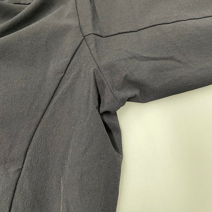 【中古美品】【メンズ】 THE NORTH FACE ザ・ノースフェイス NP22581 FLEXIBLE HOODIE フレキシブル フーディ ジャケット アウター 144-260501-kh-20-izu サイズ：M カラー：ブラック 万代Net店