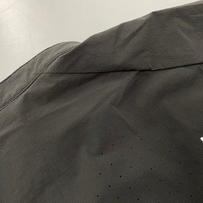 【中古美品】【メンズ】 THE NORTH FACE ザ・ノースフェイス NP22676 STREAMLINE JACKET ストリームライン ジャケット アウター 144-260501-kh-19-izu サイズ：M カラー：ブラック 万代Net店
