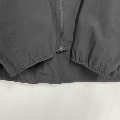 【中古美品】【メンズ】 THE NORTH FACE ザ・ノースフェイス NP22676 STREAMLINE JACKET ストリームライン ジャケット アウター 144-260501-kh-19-izu サイズ：M カラー：ブラック 万代Net店