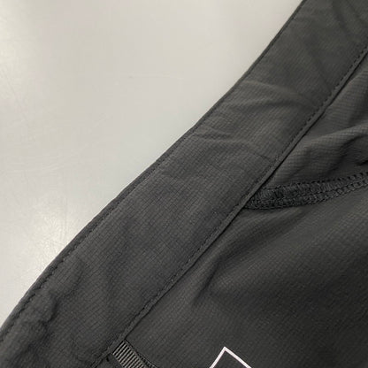 【中古美品】【メンズ】 THE NORTH FACE ザ・ノースフェイス NP22676 STREAMLINE JACKET ストリームライン ジャケット アウター 144-260501-kh-19-izu サイズ：M カラー：ブラック 万代Net店