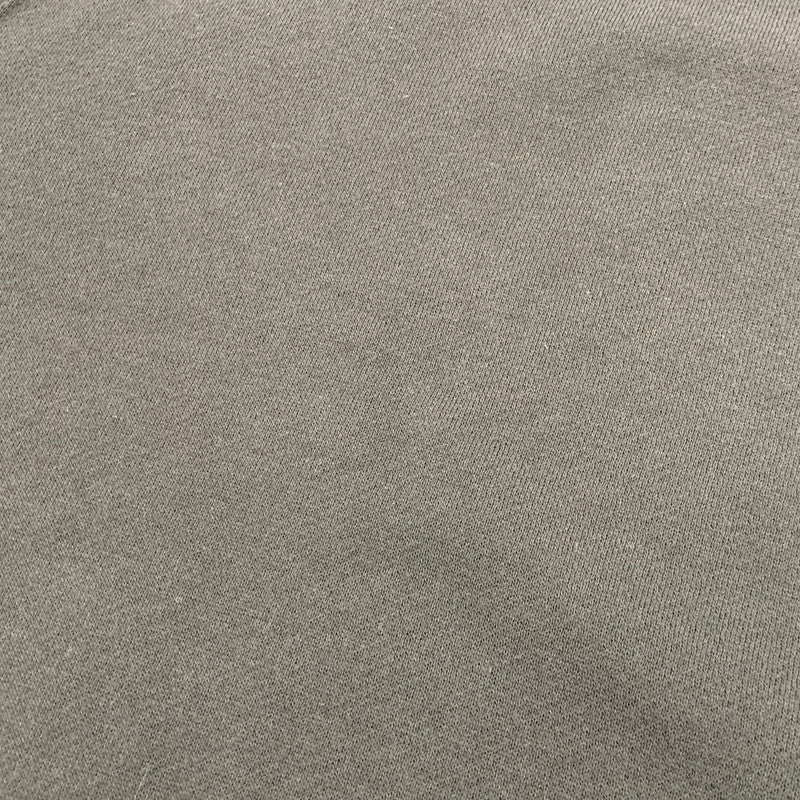 【中古品】【メンズ】 ENNOY エンノイ AW24BRENCT05NTL ELECTRIC LOGO TURTLENECK SWEAT SHIRT エレクトリック ロゴ タートルネック スウェットシャツ トップス 長袖 140-260502-cs-04-izu サイズ：XL カラー：ネイビー 万代Net店