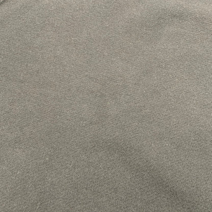 【中古品】【メンズ】 ENNOY エンノイ AW24BRENCT05NTL ELECTRIC LOGO TURTLENECK SWEAT SHIRT エレクトリック ロゴ タートルネック スウェットシャツ トップス 長袖 140-260502-cs-04-izu サイズ：XL カラー：ネイビー 万代Net店