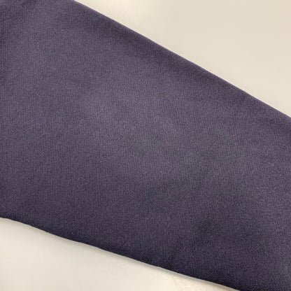 【中古品】【メンズ】 ENNOY エンノイ AW24BRENCT05NTL ELECTRIC LOGO TURTLENECK SWEAT SHIRT エレクトリック ロゴ タートルネック スウェットシャツ トップス 長袖 140-260502-cs-04-izu サイズ：XL カラー：ネイビー 万代Net店
