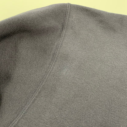 【中古品】【メンズ】 ENNOY エンノイ AW24BRENCT05NTL ELECTRIC LOGO TURTLENECK SWEAT SHIRT エレクトリック ロゴ タートルネック スウェットシャツ トップス 長袖 140-260502-cs-04-izu サイズ：XL カラー：ネイビー 万代Net店