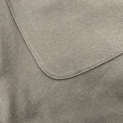 【中古品】【メンズ】 ENNOY エンノイ AW24BRENPT07NTL ELECTRIC LOGO SWEAT PANTS エレクトリック ロゴ スウェットパンツ ボトムス ズボン 151-260502-cs-05-izu サイズ：XL カラー：ネイビー 万代Net店