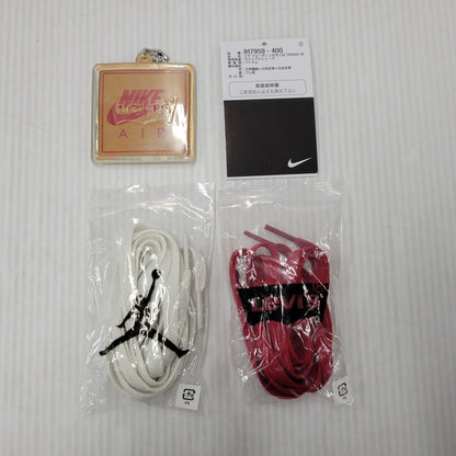 【中古品】【メンズ】 NIKE×LEVI’S ナイキ×リーバイス IH7959-400 AIR JORDAN 3 RETRO SP エア ジョーダン スリー レトロ スぺシャル LEVI'S TAB スニーカー シューズ 靴 160-260502-cs-17-izu サイズ：30cm カラー：DENIM/BLACK-SAIL 万代Net店
