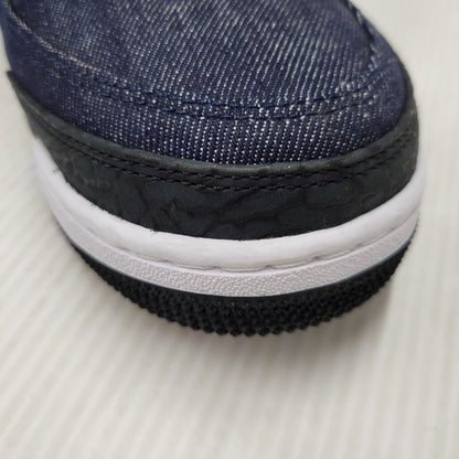 【中古品】【メンズ】 NIKE×LEVI’S ナイキ×リーバイス IH7959-400 AIR JORDAN 3 RETRO SP エア ジョーダン スリー レトロ スぺシャル LEVI'S TAB スニーカー シューズ 靴 160-260502-cs-17-izu サイズ：30cm カラー：DENIM/BLACK-SAIL 万代Net店