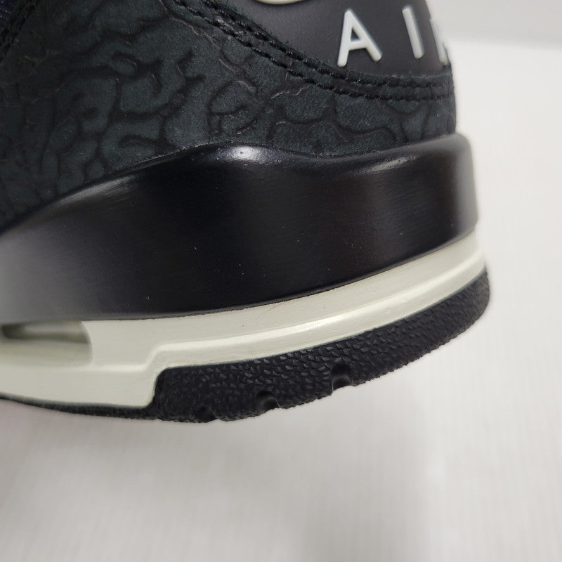 【中古品】【メンズ】 NIKE×LEVI’S ナイキ×リーバイス IH7959-400 AIR JORDAN 3 RETRO SP エア ジョーダン スリー レトロ スぺシャル LEVI'S TAB スニーカー シューズ 靴 160-260502-cs-17-izu サイズ：30cm カラー：DENIM/BLACK-SAIL 万代Net店