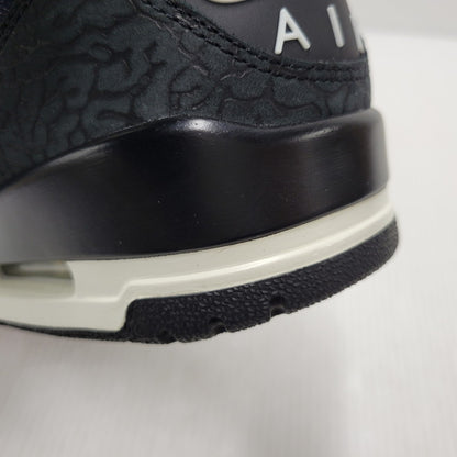 【中古品】【メンズ】 NIKE×LEVI’S ナイキ×リーバイス IH7959-400 AIR JORDAN 3 RETRO SP エア ジョーダン スリー レトロ スぺシャル LEVI'S TAB スニーカー シューズ 靴 160-260502-cs-17-izu サイズ：30cm カラー：DENIM/BLACK-SAIL 万代Net店