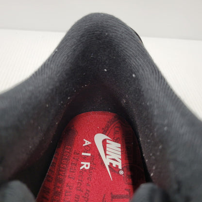 【中古品】【メンズ】 NIKE×LEVI’S ナイキ×リーバイス IH7959-400 AIR JORDAN 3 RETRO SP エア ジョーダン スリー レトロ スぺシャル LEVI'S TAB スニーカー シューズ 靴 160-260502-cs-17-izu サイズ：30cm カラー：DENIM/BLACK-SAIL 万代Net店