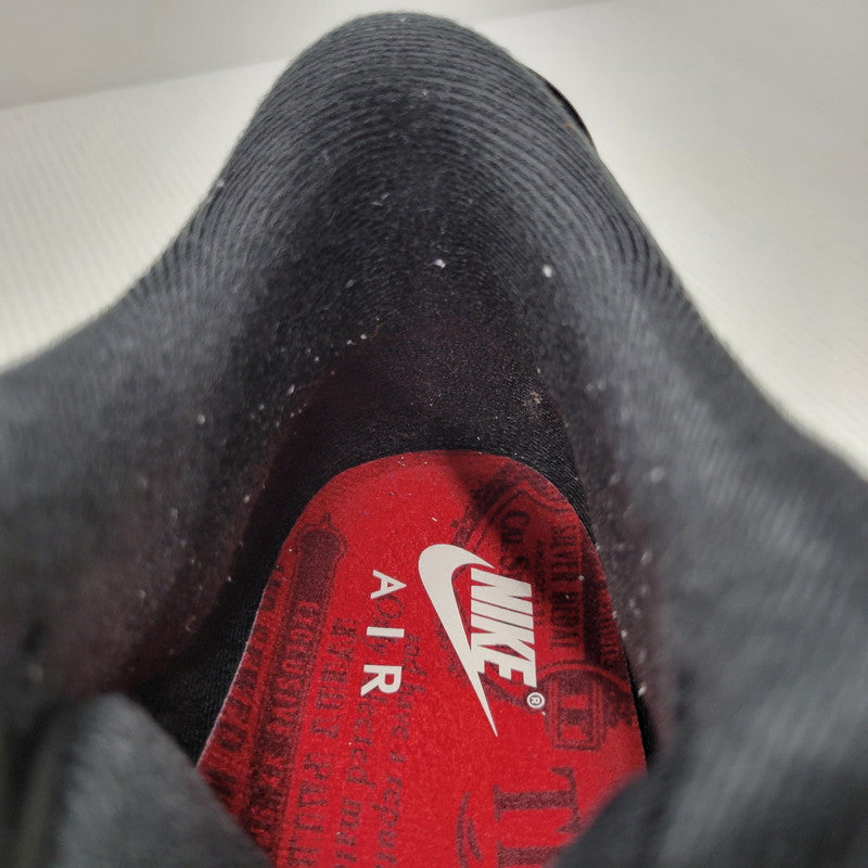 【中古品】【メンズ】 NIKE×LEVI’S ナイキ×リーバイス IH7959-400 AIR JORDAN 3 RETRO SP エア ジョーダン スリー レトロ スぺシャル LEVI'S TAB スニーカー シューズ 靴 160-260502-cs-17-izu サイズ：30cm カラー：DENIM/BLACK-SAIL 万代Net店