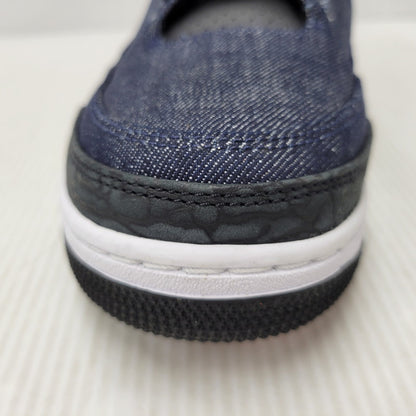 【中古品】【メンズ】 NIKE×LEVI’S ナイキ×リーバイス IH7959-400 AIR JORDAN 3 RETRO SP エア ジョーダン スリー レトロ スぺシャル LEVI'S TAB スニーカー シューズ 靴 160-260502-cs-17-izu サイズ：30cm カラー：DENIM/BLACK-SAIL 万代Net店