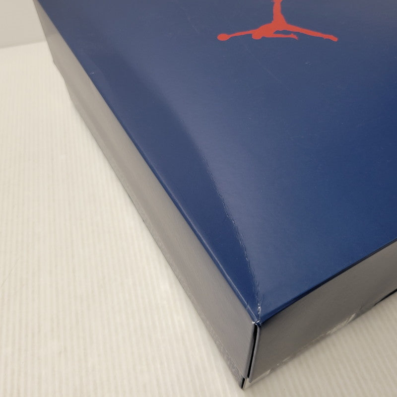 【中古品】【メンズ】 NIKE×LEVI’S ナイキ×リーバイス IH7959-400 AIR JORDAN 3 RETRO SP エア ジョーダン スリー レトロ スぺシャル LEVI'S TAB スニーカー シューズ 靴 160-260502-cs-17-izu サイズ：30cm カラー：DENIM/BLACK-SAIL 万代Net店