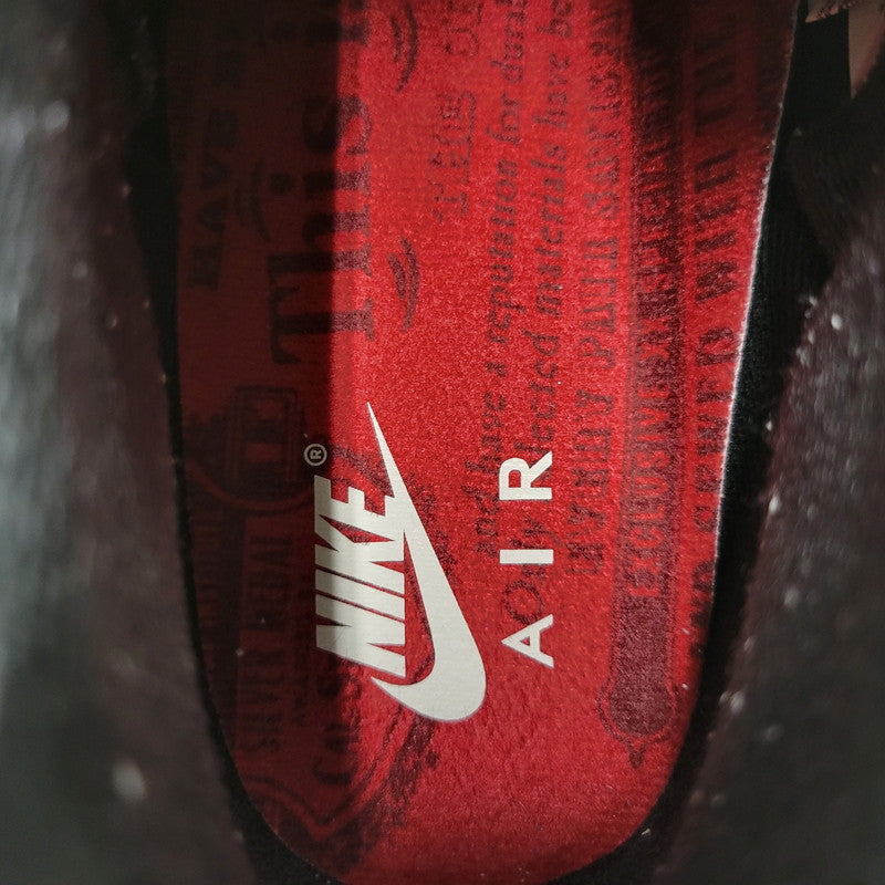 【中古品】【メンズ】 NIKE×LEVI’S ナイキ×リーバイス IH7959-400 AIR JORDAN 3 RETRO SP エア ジョーダン スリー レトロ スぺシャル LEVI'S TAB スニーカー シューズ 靴 160-260502-cs-17-izu サイズ：30cm カラー：DENIM/BLACK-SAIL 万代Net店