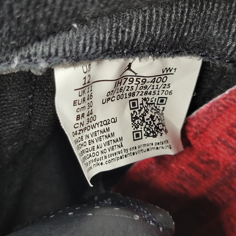 【中古品】【メンズ】 NIKE×LEVI’S ナイキ×リーバイス IH7959-400 AIR JORDAN 3 RETRO SP エア ジョーダン スリー レトロ スぺシャル LEVI'S TAB スニーカー シューズ 靴 160-260502-cs-17-izu サイズ：30cm カラー：DENIM/BLACK-SAIL 万代Net店
