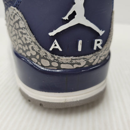 【中古品】【メンズ】 NIKE ナイキ CT8532-401 AIR JORDAN 3 RETRO エア ジョーダン スリー レトロ スニーカー シューズ 靴 160-260502-cs-15-izu サイズ：29cm カラー：MIDNIGHT NAVY/WHITE 万代Net店