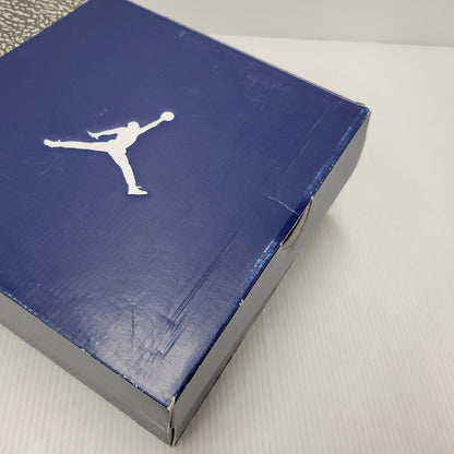 【中古品】【メンズ】 NIKE ナイキ CT8532-401 AIR JORDAN 3 RETRO エア ジョーダン スリー レトロ スニーカー シューズ 靴 160-260502-cs-15-izu サイズ：29cm カラー：MIDNIGHT NAVY/WHITE 万代Net店