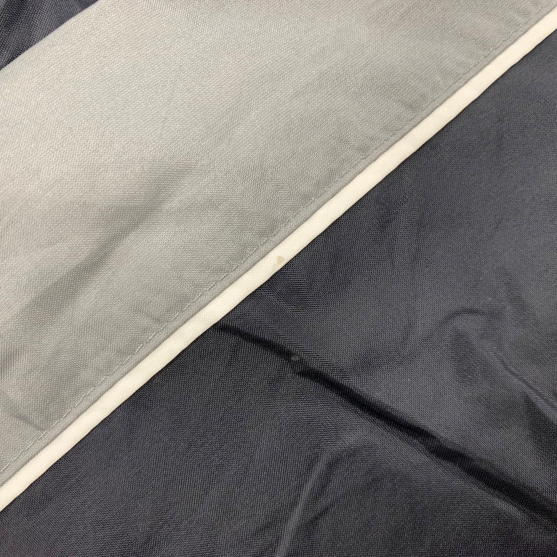 【中古品】【メンズ】 OLD GAP オールド ギャップ 162756-02 ANORAK PARKA アノラック パーカー アウター 146-260509-cs-02-izu サイズ：XXL カラー：ブラック×グレー 万代Net店