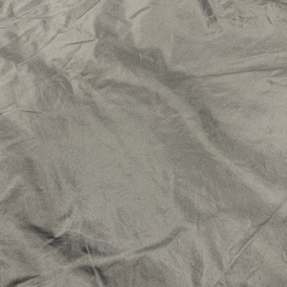 【中古品】【メンズ】 OLD GAP オールド ギャップ 162756-02 ANORAK PARKA アノラック パーカー アウター 146-260509-cs-02-izu サイズ：XXL カラー：ブラック×グレー 万代Net店