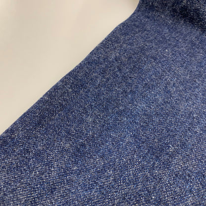 【中古品】【メンズ】 RESOLUTE リゾルト 710 14OZ DENIM PANTS デニム パンツ ボトムス ズボン 156-260502-cs-09-izu サイズ：W30 L32 カラー：インディゴ 万代Net店