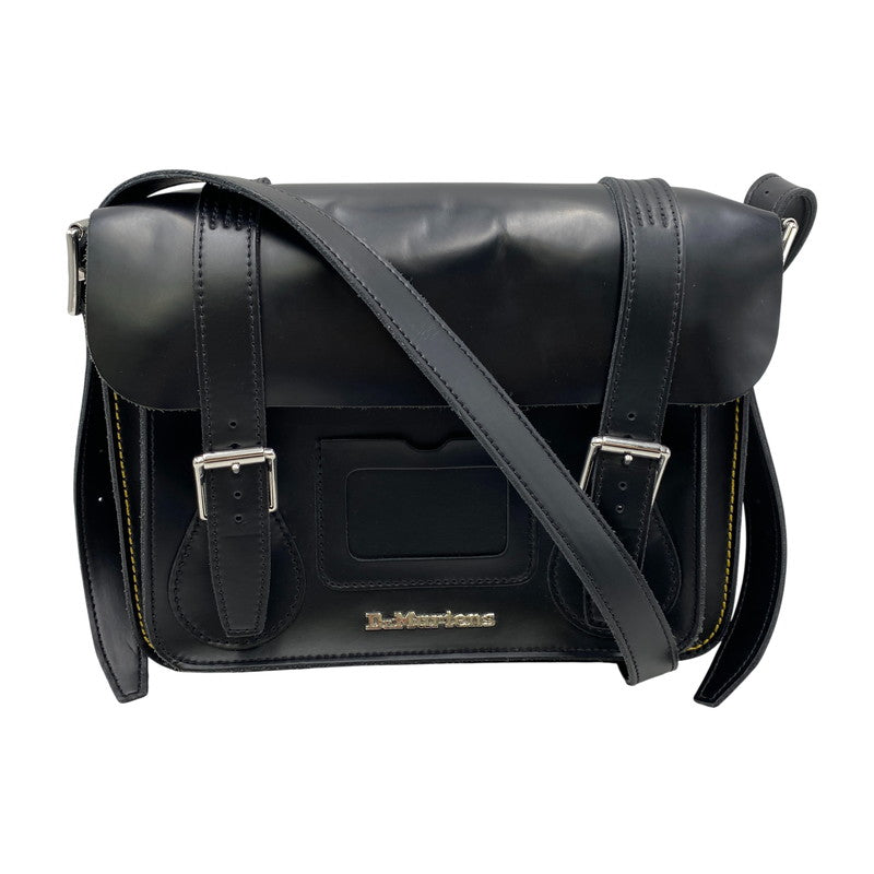 古着-その他バッグ – Page 2 – mandai-online