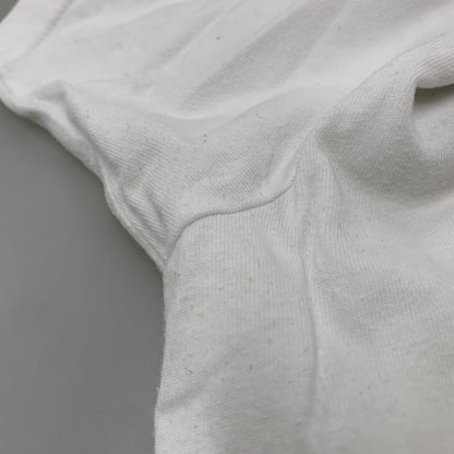 【中古品】【メンズ】 SUPREME シュプリーム 19SS BUJU BANTON TEE ブジュ バントン ティー トップス 半袖 149-260520-cs-15-izu サイズ：XL カラー：ホワイト 万代Net店