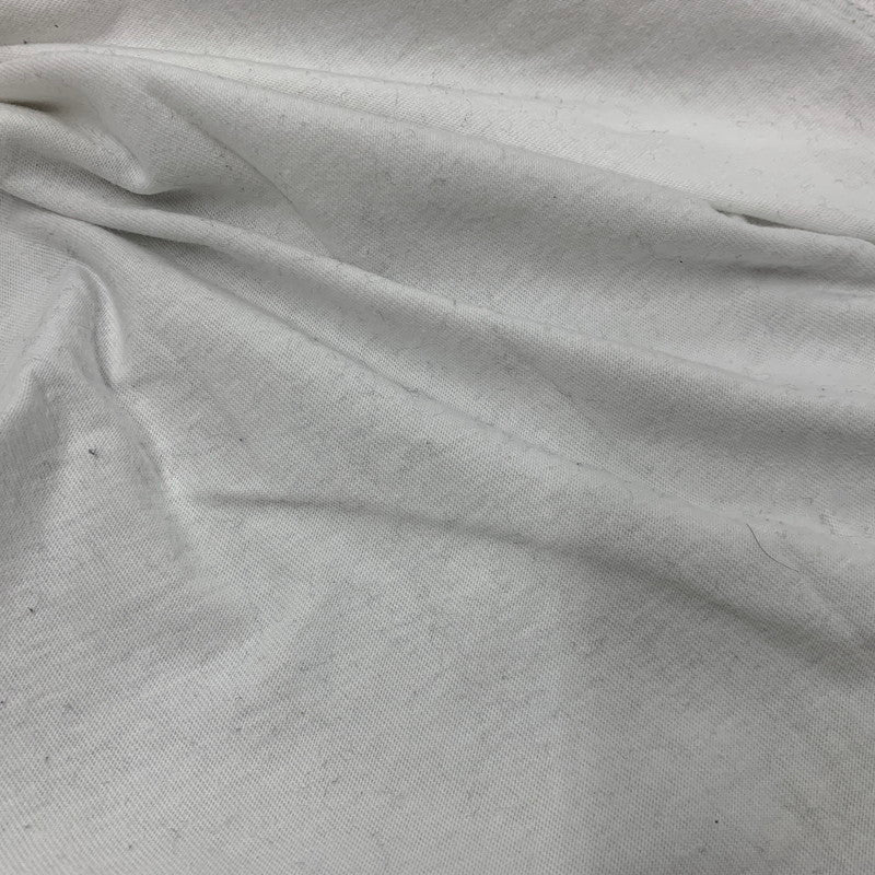 【中古品】【メンズ】 SUPREME シュプリーム 19SS BUJU BANTON TEE ブジュ バントン ティー トップス 半袖 149-260520-cs-15-izu サイズ：XL カラー：ホワイト 万代Net店