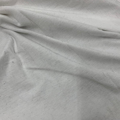 【中古品】【メンズ】 SUPREME シュプリーム 19SS BUJU BANTON TEE ブジュ バントン ティー トップス 半袖 149-260520-cs-15-izu サイズ：XL カラー：ホワイト 万代Net店
