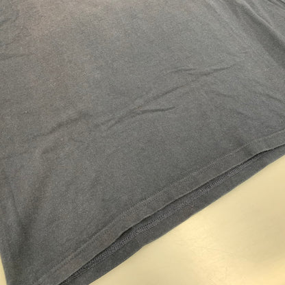 【中古品】【メンズ】 SUPREME シュプリーム 18FW MARVIN GAYE TEE マーヴィン ゲイ ティー トップス 半袖 149-260502-cs-13-izu サイズ：XL カラー：ネイビー 万代Net店